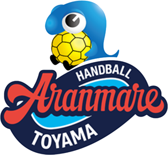アランマーレ富山