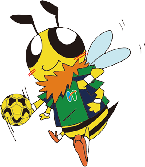 北國ハニービー石川