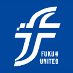 福井ユナイテッドFC