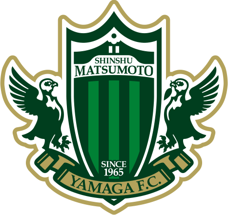 松本山雅FC