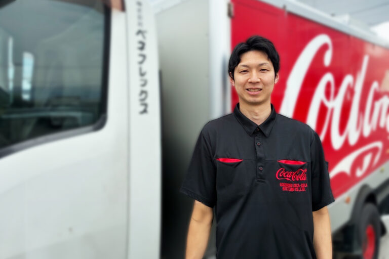 株式会社ベネフレックス 加賀営業所